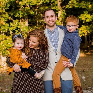 Meet your Posher, Steve